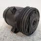 Remanufactured A/C Compressor 57994 | 04292