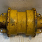 ITM Excavator Bulldozer Single Flange Bottom Track Roller L563 | 1081001