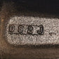 BDS Rear Suspension Lift Block 082J