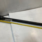 Spicer SP 917370 16SX Steering Column Shaft 59" Long SP91737016SX