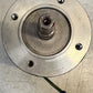 ABB Permanent Magnet DC Servomotor 4414129285 E183012 Heavy Duty Replacement