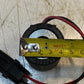Womack Machine Supply Ignition Coil Hydraforce 6359769, 57-6359769, 6359769-1900