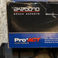 Pro Act Ulra-Premium Disc Brake Pads Set of 4 ACT905 | AK ACT564H FF