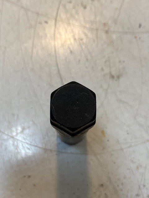 14 Quantity of Gorilla Automotive Hex Lug Nut Keys 3-1/2" Long 20mm OD (14 Qty)