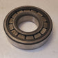 Bower Bearing WUB 61308 UM