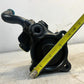 Remanufactured Power Steering Pump 50-6312 Hydraulic Replacement Unit