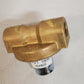 Chelsea Parker Air Shift Valve Kit 328388-37X | 328388 37X