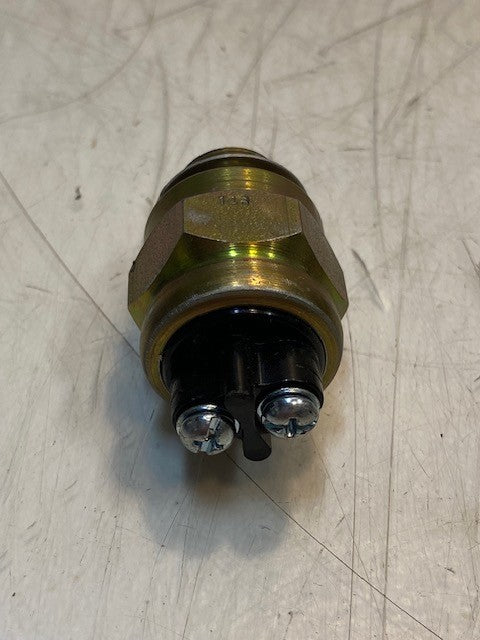 Littelfuse Cole Hersee 9224 Neutral Safety Switch 146