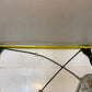 2 Quantity of Front Driver Side Window Regulators 740-588 (2 Quantity)