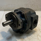 Hydraulic Gear Pump 50120162 | 22mm Shaft 38mm Bore