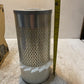 Fleetguard AF25027K Air Filter 11-1/2" x 6-1/2"