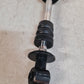 Can Am Rear Shock 706000615 | 814904006267 | 36 14