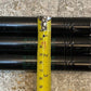 3 Quantity of Stabilus Stab-O-Shocs 032826 0000N 142/14 B8 03943800 (3 Qty)