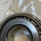 Set of 2 Different Timken Bearings 31594 (77mm OD) & 25590 (83mm OD)