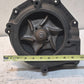 Water Pump 9115034-01 for CAT