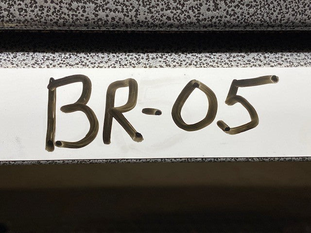 Differential Assembly for Caterpillar CAT 8R9441, TBF1B, UNK, UAN, V01