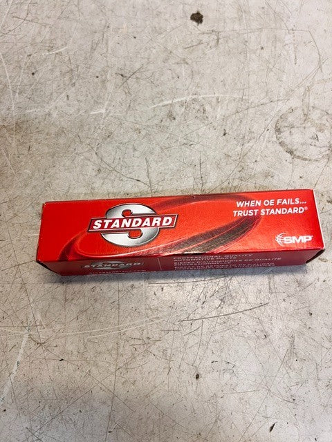 2 Quantity Standard Motor Products Automotive Fuel Injector Connectors S-2328