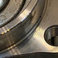 NTN HUB092T-24 Wheel Hub Bearing 5-Bolt 65mm Bore 09040023 | 696361