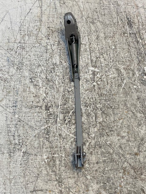 Trico Wiper Arm 11" Long 8mm Bore