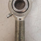 ALINABAL Spherical Rod End Bearing AM-12