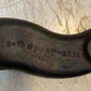 Front Axle Steering Knuckle Tie Rod Arm AP-8336 | 7350P | 02213 | ACP99