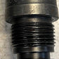 Titan Diesel Fuel Injector 3916-022-030 | 3903-000-001 | 3916-001-000