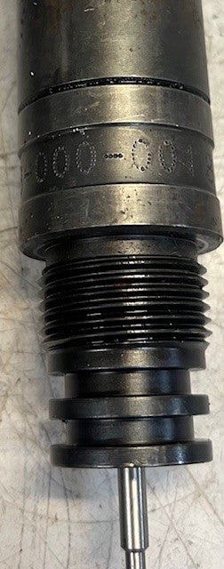 Titan Diesel Fuel Injector 3916-022-030 | 3903-000-001 | 3916-001-000