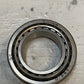 8 PTC Bearings PT A-15 | L45449 QC | L45410 (8 qty)