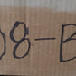 2 Quantity Nice Ball Bearings 3041 (2 Qty)