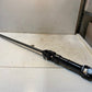 Vehicle Driveshaft Prop Shaft Assembly 2602738C91-20130415 | 47-1/4" Long