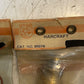 2 Quantity of P&M Cat. No. 05076 Harcraft Stems (2 Quantity)