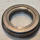 Aetna A-2526 Clutch Release Bearing 96.54 mm OD x 58.48 mm Bore x 20.34 mm Wide
