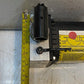 International Power Packer Hydraulic Hand Pump HP50024201 | 2029385C91 | 05180 P