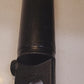 Power Steering Cylinder Part Number A99 | A 99