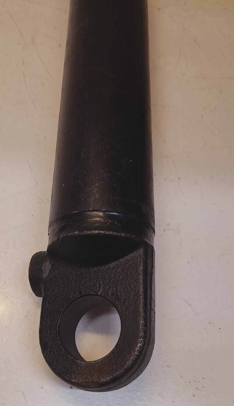 Power Steering Cylinder Part Number A99 | A 99