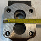 Lynch MB-1685-3 Reversing Gearbox Half Case Aerator Gear