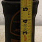 Firestone Airide by Cabmate Sleeve-Style Air Spring 1102-0023 Truck Suspension