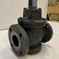 Armstrong GP-1000 Pressure Reducing Valve 94765180 Max 150 PSIG | SP-302 | YA915