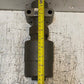 Sinclair Collins Control Valve L234-1302