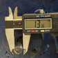 Decanter Planetary Gearbox 16734379 | 24 Spline Input Shaft 52.5mm Shaft