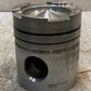 Cummins Piston 3095702 | JEP84621 | 5-1/4" Dia 6-1/4" Tall