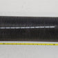 Wire Single Garage Door Torsion Spring P528W-1 | M136S | 22HHHHHH | P528S-1