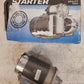 Westling Remanufactured Starter 72 0135 | A05A1 | PT 0135 | VTS 08.2 | 170A