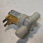 Invensys 3 1108 S Solenoid Valve | VAI 4270/00 | 24VAC/DC | 1/2" MPT | .2-10 Bar