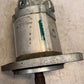 Concentric Fan Drive Hydraulic Pump 142841 Heavy Equipment Industrial Assembly