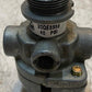 Mack 20QE3356 Control Valve 40Psi | 241832-B