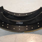 2 Quantity of OTR 4709E2-GLD Brake Shoes for Spicer | 819700AI | 819707 (2 Qty)