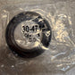 All Balls Racing Wheel Bearing And Seal Kit 25-1273 Motorcycle ATV UTV Parts Set