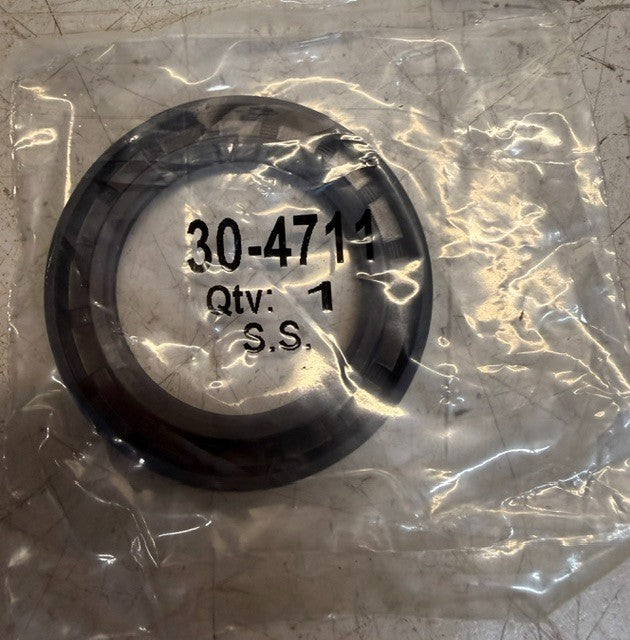 All Balls Racing Wheel Bearing And Seal Kit 25-1273 Motorcycle ATV UTV Parts Set