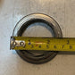 Buffalo Pumps, 231-31-435, Mechanical Seal, 1-7/8" Shaft, Type 21